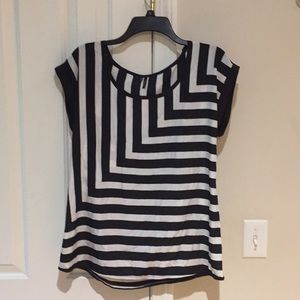 Maurices Top